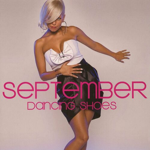 September